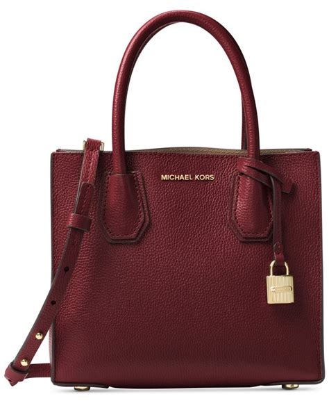 michael kors handbags sale macys|macy's online shopping michael kors.